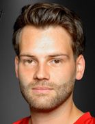 Jonas Mayr