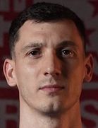 Vukasin Vranes