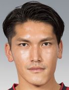 Kazunari Ichimi