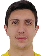 Christos Kountouriotis