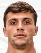 Matteo Arena