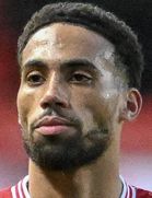 Zak Vyner
