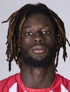 Nouhan Touré