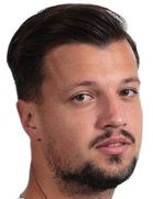 Ricardo Farcaș