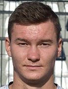 Mihael Onișa