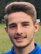 Cosmin Tucaliuc