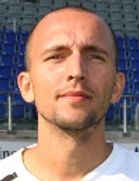 Christian Holzer