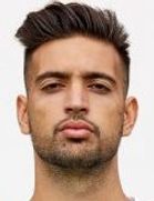 Tiago André