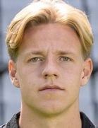 Jesper Daland
