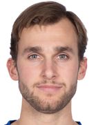 Kevin Krygård