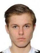 Marius Larsen