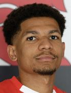 Alexandre Nsakala