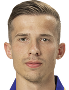 Martin Rymarenko