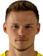 Tobias Fagerström