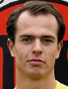 Christian Holz