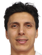 Gökhan Akkan