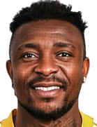 Iyayi Atiemwen