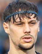 Veljko Birmancevic