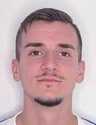 Haris Ibrahimovic