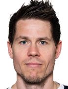 Lars Christopher Vilsvik