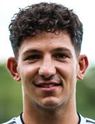 Mirco Zavaglia