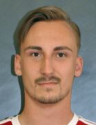 Marcel Sommer