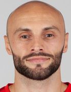 Florent Aziri