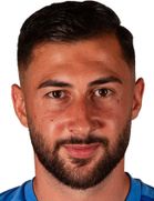 Gökalp Kilic