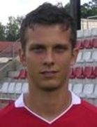 Björn Dreyer