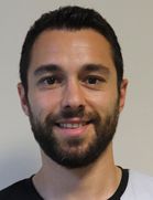 Alparslan Erdem