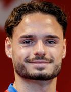 Robin Kölle