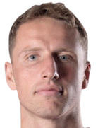 Simon Bammens