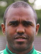 Florent Sinama-Pongolle