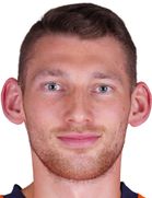 Patryk Szysz