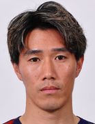 Keita Endo