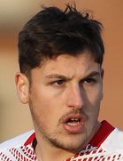 Riccardo Tonin