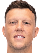 Adrian Rus