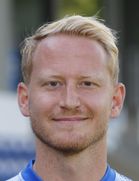 Steffen Haas