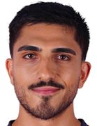 Umut Güneş
