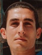 Konstantinos Panagou