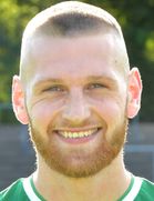Jannik Enning