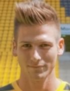 Jochen Schumacher