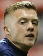 Callum Smith