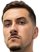 Javi Hernández