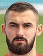 Sergiu Jurj