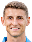 Krystian Miś