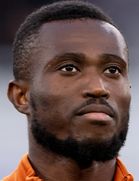 Ghislain Konan