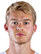 Mads Emil Madsen