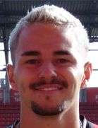 Thomas Rausch