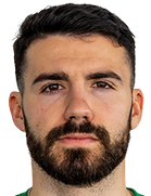 Pipa